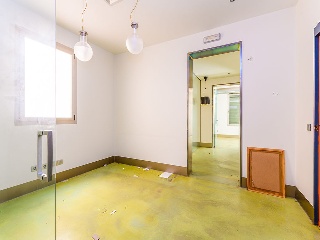 Local-vivienda en Av Mar 14