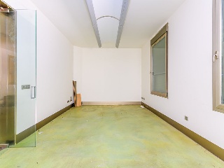Local-vivienda en Av Mar 15