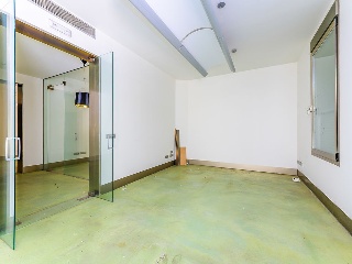 Local-vivienda en Av Mar 16