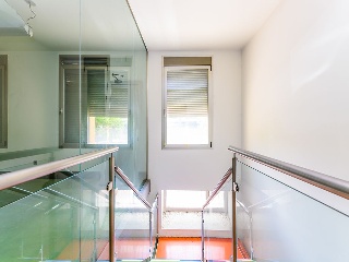 Local-vivienda en Av Mar 18
