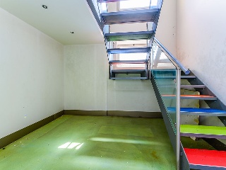 Local-vivienda en Av Mar 20