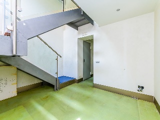 Local-vivienda en Av Mar 21