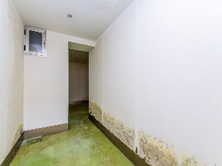 Local-vivienda en Av Mar 22