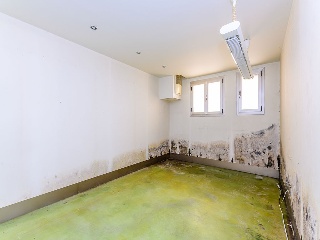 Local-vivienda en Av Mar 23