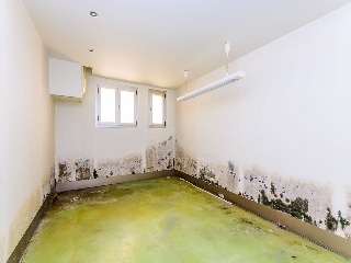 Local-vivienda en Av Mar 24