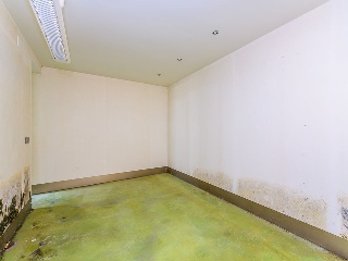 Local-vivienda en Av Mar 25