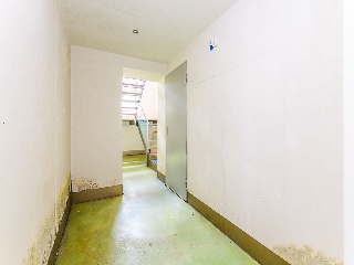 Local-vivienda en Av Mar 26
