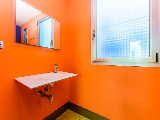 Local-vivienda en Av Mar 27