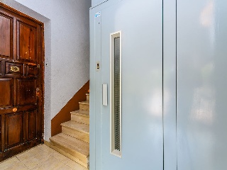 Local-vivienda en Av Mar 29