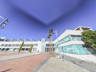 Local en venta en Onda de 348  m²