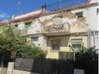 Piso en venta en Torrent de 97  m²
