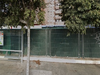 Piso en venta en Alicante de 99  m²