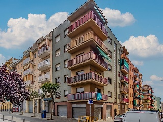 Pisos banco Mataró