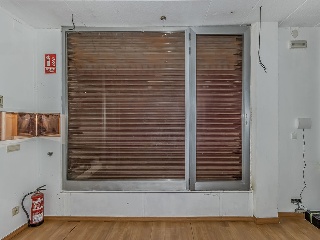 Local en C/ Mexic, Mataró (Barcelona) 3