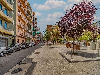Local en C/ Mexic, Mataró (Barcelona) 17