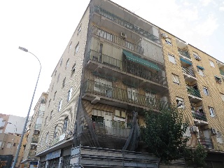 Pisos banco Espinardo