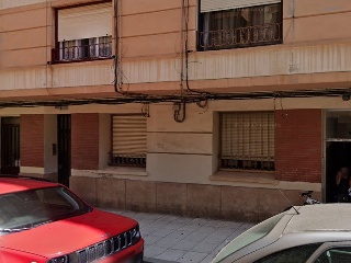 Piso en venta en Castellón De La Plana de 86  m²