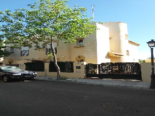 Otros en venta en Bormujos de 134  m²