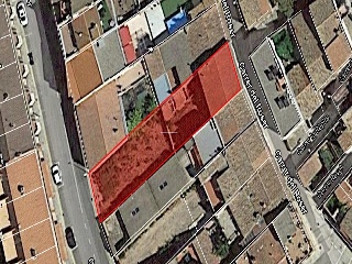 Otros en venta en Alpicat de 23  m²