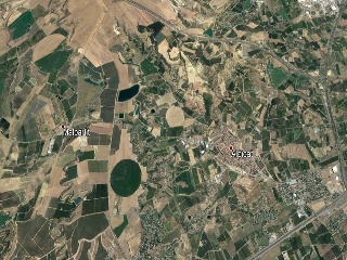 Suelos en C/ Mossen Cinto 4