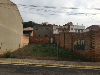 Suelos en C/ Mossen Cinto 5