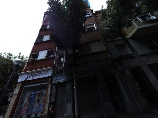 Pisos banco Hospitalet de Llobregat