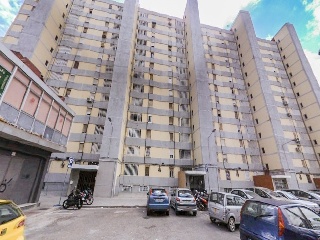 Pisos banco Hospitalet de Llobregat