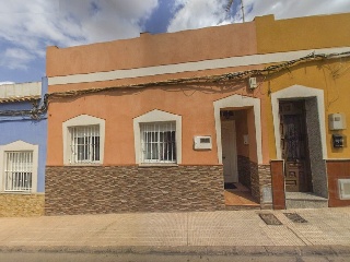 Pisos banco Cartagena