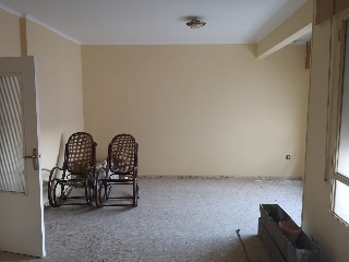 Piso en calle Hoyo 4
