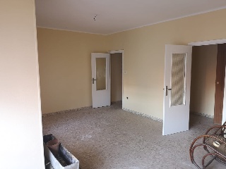 Piso en calle Hoyo 5