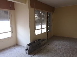Piso en calle Hoyo 7