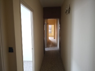 Piso en calle Hoyo 8