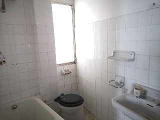 Piso en calle Hoyo 9