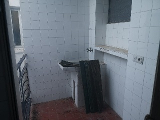 Piso en calle Hoyo 11