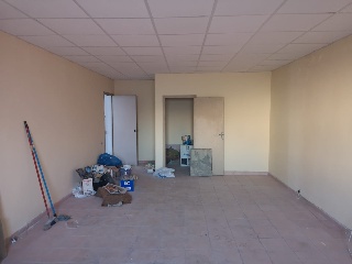 Piso en calle Hoyo 14