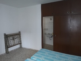 Piso en calle Hoyo 15