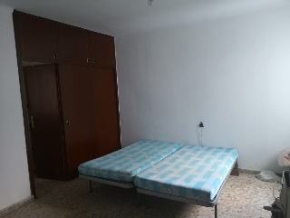 Piso en calle Hoyo 16