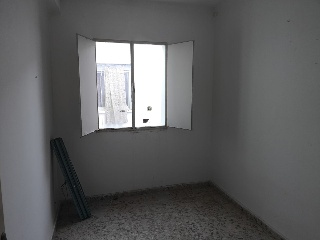 Piso en calle Hoyo 18