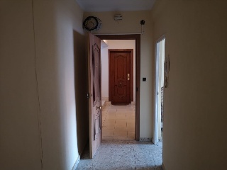 Piso en calle Hoyo 19