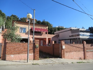 Otros en venta en Lliçà D'amunt de 165  m²