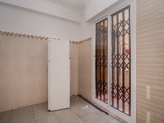 Vivienda en Pz de la Amistad - Cartagena - 5