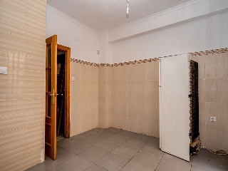 Vivienda en Pz de la Amistad - Cartagena - 6