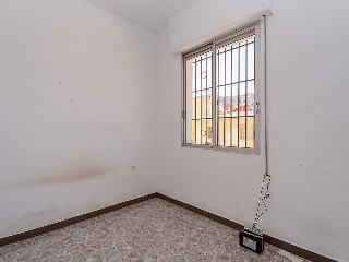 Vivienda en Pz de la Amistad - Cartagena - 7