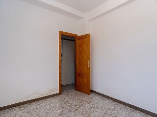 Vivienda en Pz de la Amistad - Cartagena - 8