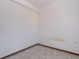 Vivienda en Pz de la Amistad - Cartagena - 9