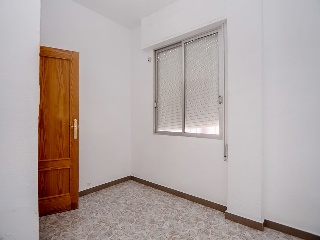 Vivienda en Pz de la Amistad - Cartagena - 10