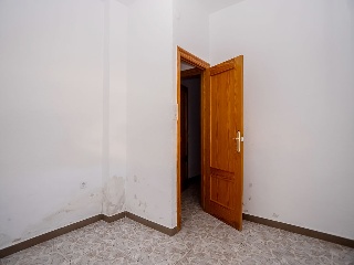 Vivienda en Pz de la Amistad - Cartagena - 11