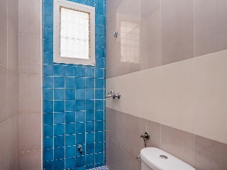 Vivienda en Pz de la Amistad - Cartagena - 12