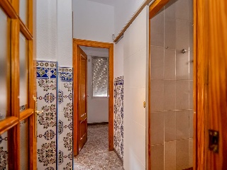 Vivienda en Pz de la Amistad - Cartagena - 14