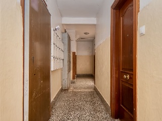 Vivienda en Pz de la Amistad - Cartagena - 15